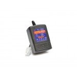 Fusion NX84 Sprint AC NiMh/Ni-Cd Mains Charger with Tamiya Connector - FS-NX84