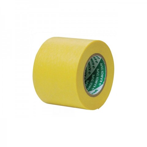 Tamiya Plastic Model 40mm Masking Tape Refill - TAM-87063