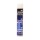 Badger Airbrush Propellant Can 750ml - BA750