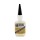 Bob Smith Industries Super Gold Gap Fill Odourless Foam Safe CA Glue (1/2oz) - BSI126
