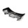 FTX Vantage Buggy Wing (Black) - FTX6286