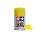 Tamiya TS-97 Pearl Yellow 100ml Acrylic Spray Paint - TS-85097
