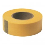 Masking Accessories