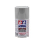 Surface Primers