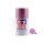 Tamiya PS-50 Anodised Aluminium Sparkling Pink 100ml Polycarbonate Spray Paint - 86050