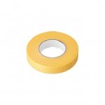 Tamiya Plastic Model 6mm Masking Tape Refill - TAM-87033