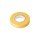 Tamiya Plastic Model 6mm Masking Tape Refill - TAM-87033