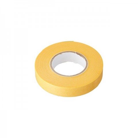 Tamiya Plastic Model 6mm Masking Tape Refill - TAM-87033