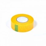 Tamiya Plastic Model 18mm Masking Tape Refill - TAM-87035