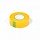 Tamiya Plastic Model 18mm Masking Tape Refill - TAM-87035