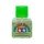 Tamiya Cement  Extra Thin Liquid Adhesive for Plastic Hobby Kits (40ml) - 87038