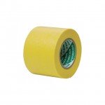 Tamiya Plastic Model 40mm Masking Tape Refill - TAM-87063