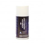 Badger Airbrush Propellant Can 300ml - BA300