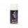 Badger Airbrush Propellant Can 300ml - BA300