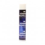 Badger Airbrush Propellant Can 750ml - BA750