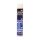 Badger Airbrush Propellant Can 750ml - BA750