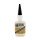 Bob Smith Industries Super Gold Gap Fill Odourless Foam Safe CA Glue (1/2oz) - BSI126