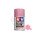Tamiya TS-25 Pink 100ml Acrylic Spray Paint - TS-85025