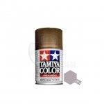 Tamiya TS-71 Smoke 100ml Acrylic Spray Paint - TS-85071