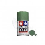 Tamiya TS-78 Field Grey 2 100ml Acrylic Spray Paint - TS-85078