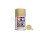 Tamiya TS-87 Titanium Gold 100ml Acrylic Spray Paint - TS-85087