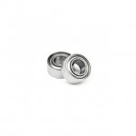 Edit 1/8" x 1/4" x 0.109" Ball Bearing (ABEC 3) (2 Bearings) - ED154010