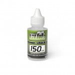 Edit Pure Silicone Shock Oil 150cst (60cc) - ED190150