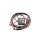 Fastrax 8 Led Flashing Light Kit with Multiple Functions for RC Cars - FAST197