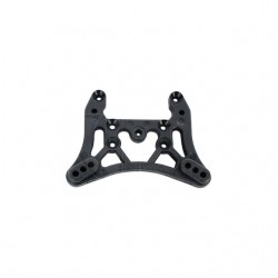 FTX Vantage and FTX Carnage Front Shock Tower - FTX6200