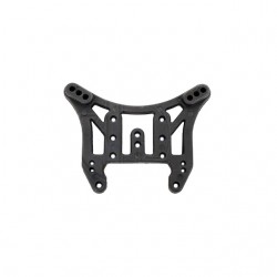 FTX Vantage and FTX Carnage Rear Shock Tower - FTX6201