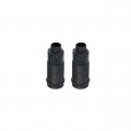 FTX Vantage and FTX Carnage Front Shock Body (Set of 2) - FTX6208