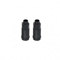 FTX Vantage and FTX Carnage Front Shock Body (Set of 2) - FTX6208
