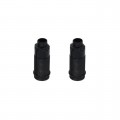 FTX Vantage and FTX Carnage Rear Shock Body (Set of 2) - FTX6209