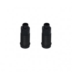 FTX Vantage and FTX Carnage Rear Shock Body (Set of 2) - FTX6209