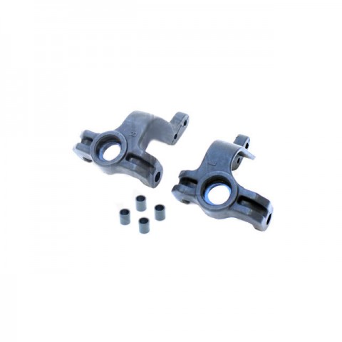 FTX Vantage and FTX Carnage Steering Knuckle Arm Set - FTX6215