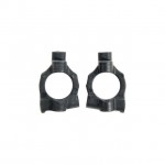 FTX Vantage and FTX Carnage Uprights (Set of 2) - FTX6216