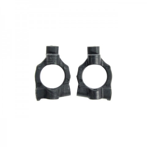 FTX Vantage and FTX Carnage Uprights (Set of 2) - FTX6216