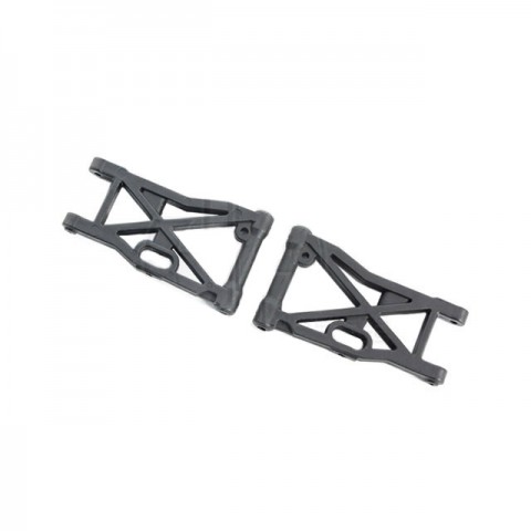 FTX Vantage Front Lower Suspension Arm (Set of 2) - FTX6218