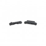 FTX Vantage and FTX Carnage Front Suspension Holder (Set of 2) - FTX6220