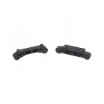 FTX Vantage and FTX Carnage Rear Suspension Holder (Set of 2) - FTX6221