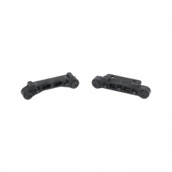 FTX Vantage and FTX Carnage Rear Suspension Holder (Set of 2) - FTX6221