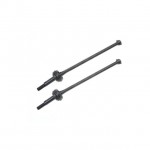 FTX Vantage Front CVD Shafts (Set of 2) - FTX6222