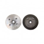 FTX Vantage and FTX Carnage Diff Drive Spur Gear (Set of 2) - FTX6229
