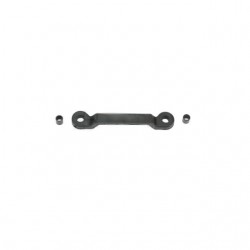 FTX Vantage and Carnage Steering Ackerman - FTX6241