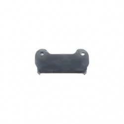 FTX Vantage Buggy Front Bumper - FTX6254