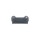 FTX Vantage Buggy Front Bumper - FTX6254