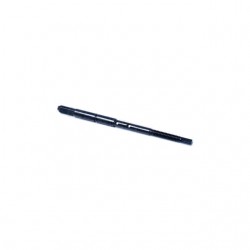 FTX Vantage and FTX Carnage V2 Slipper Shaft - FTX6269P