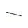 FTX Vantage and FTX Carnage V2 Slipper Shaft - FTX6269P