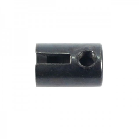 FTX Vantage and Carnage Replacement Slipper Drive Cup - FTX6273 FTX Vantage and Carnage Replacement Slipper Drive Cup - FTX6273