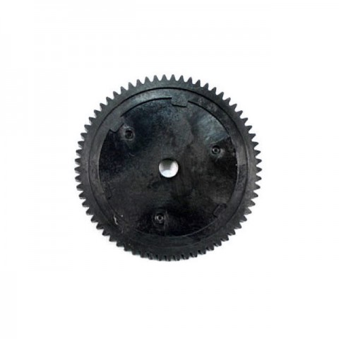 FTX Vantage and Carnage 65T Spur Gear - FTX6275